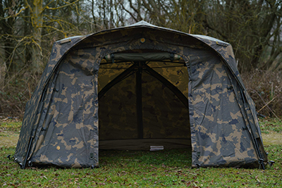 Abri Solar Worldwide Brolly System - description 02