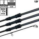 canne-pro-elite-tatsuki-competition-50mm-13-3-75lbs-les-3