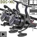 canne-fox-eos-xc-50mm-12-3-5lbs-full-shrink-eos-fs-12000-les-2