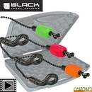 fox-black-label-dinky-bobbins-conjunto-de-3