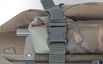 Pack Bed Level Chair Fox Royale R1 Camo 8 Pack Bed Level Chair Fox Royale R1 Camo -Hameçon Pro Soldes Magasin c92d8b9903b8b6ab66347ce3adaa6b9dfb499efb 216417AMB7