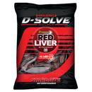 boilies-solubles-starbaits-pc-red-liver-d-solve-20mm-2-5kg