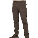 pantalon-fox-khaki-hd-combat