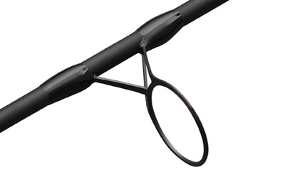 Canne Prologic Combat-Classic 13' 5lbs Spod / Marker - description 05