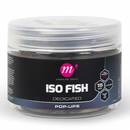 mainline-dedicated-pop-ups-iso-fish-15mm-250ml