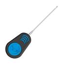 korda-aghi-super-fine-braid-needle