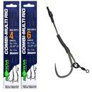 bas-de-ligne-korda-combi-multi-rig-wide-gape-x-sans-ardillon-par-2