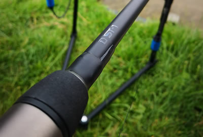 Canne Strategy ST1 12' 3.25lbs 6 Canne Strategy ST1 12' 3.25lbs -PROLO Magasin ca13b93463f725cc1c2dd67a266720a77c496320 251594amb6