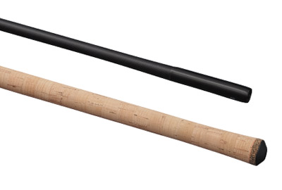 Canne Prologic Combat-X Classic 50mm 12' 3.75lbs (les 2) - description 11