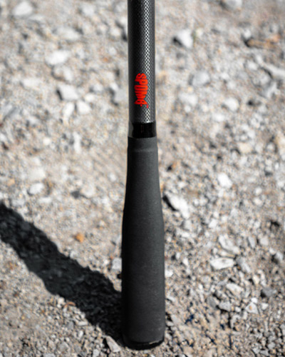 Ensemble Spomb X 12' 6lbs Spomb Rapid E - description 11