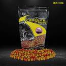 pro-elite-baits-banana-strawberry-boilies-14mm-3-5kg