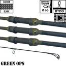 cana-ccarp-green-ops-50mm-12-3-5lbs-x3
