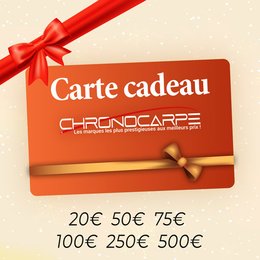 geschenkkarte-chronocarpe