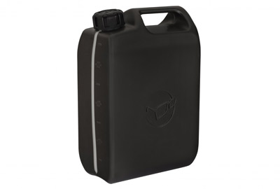 Bidon Korda Water Carrier - description 05