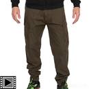 fox-collection-cargo-trouser