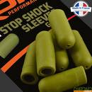 rok-stop-shock-sleeve-green-x12