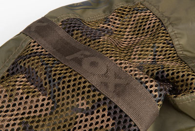 Pack No Kill Fox Explorer 3 Pièces -Hameçon Pro Soldes Magasin cb6089509d83212392a980fcc99ac47a4983a413 212705amb4 2