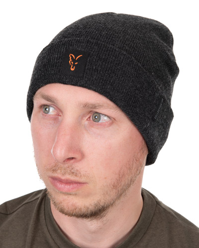 Bonnet