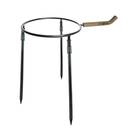 trepied-damorcage-prowess-spod-station-pour-1-seau-rond-kit-complet
