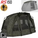 biwy-trakker-tempest-rs-150-camo-1-place-biwy-skull-cap