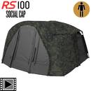 biwy-trakker-tempest-rs-100-camo-social-cap-seule