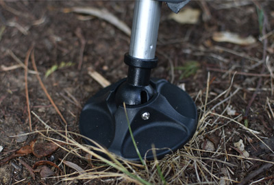 Pack Bed Level Chair Prowess Nightfall Camou 6 Pieds -Hameçon Pro Soldes Magasin cbd92909a86991225715efbd44777331ee0056f5 216308amb6