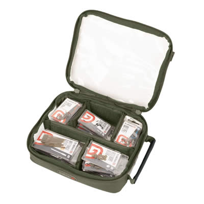Trousse