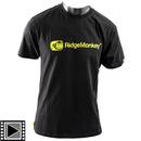 t-shirt-ridgemonkey-apearel-lw-classic