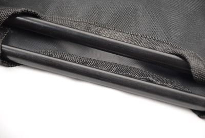 Pack No Kill Prowess 5 Pièces -Balanciers Soldes cc32a10c12fe5aaaf7586f6f2089a72113335ed2 212774amb1