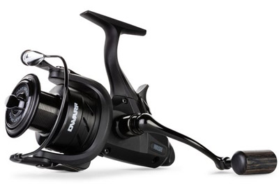 Ensemble Nash Dwarf 6' 3lbs Full Shrink 4000 8 cc4a781f06f70c1c55944d4dada1c1b7fe1acbf2_202667amb1.jpg