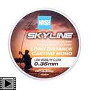 nylon-nash-highline-mono-clear-1000m