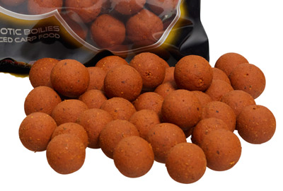 Starbaits