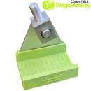 bait-boat-pod-baitboat-lifter-for-ridgemonkey-hunter-750