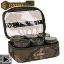 fox-camolite-8-pot-hookbait-case