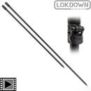 mat-tempete-avid-carp-lok-down-storm-pole