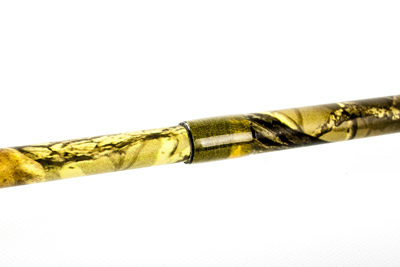 Canne Carp Design Slim Fighter Camo 50mm 13' 3.5lbs (les 2) 10 cd3ce75d6fd18dad21c80f8ca608596666cda0fd_251340AMB2.jpg