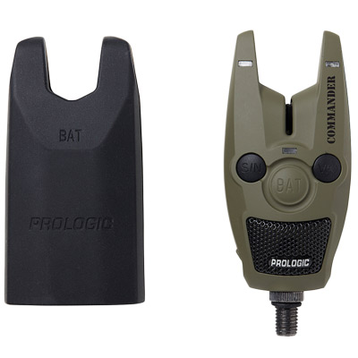 Détecteur Prologic BAT Commander + Coque -Hameçons Soldes Boutique cd48910176761dcc894ba50f20b64e72c22b8f79 203950amb3