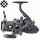 moulinet-daiwa-black-widow-carp-5000-ld