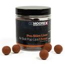 cc-moore-pro-stim-liver-air-ball-15mm-x50