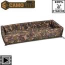 matelas-de-reception-fox-camolite-welded-flat-with-sides