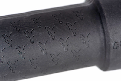 Barre de Pesée Fox Carpmaster HD Weigh Bar - description 03