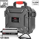 batterie-lithium-rhino-outdoor-box-12v-50ah-chargeur-12v-15ah