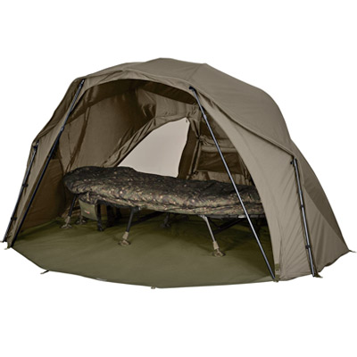 Abri Trakker Summit X Brolly System 1 place - description 07