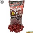 boilies-starbaits-grab-go-spice-20mm-2-5kg