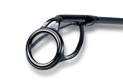 Canne Nash Air Force F10 Spod & Marker 50mm 12' 5lbs - description 16