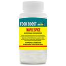 attractant-big-carp-hook-bait-booster-maple-spice-250ml