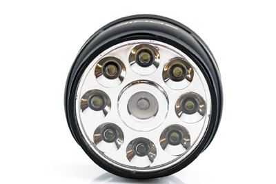 Coffret Sonik Centrale 3 Détecteurs SKS + Lampe De Biwy -Hameçons Soldes Boutique ce64912941d82730578024558ee341f0ef31e744 203888 amb3