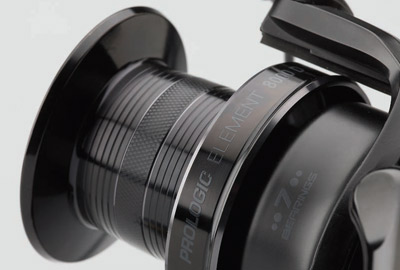 Ensemble Prologic C2 Element 50mm 12' 3.5lbs Full Shrink XD 8000 BF -PROLO Magasin ce9b443c8d657edcb596be287b7f2da4592a3cea 202055amb6 1