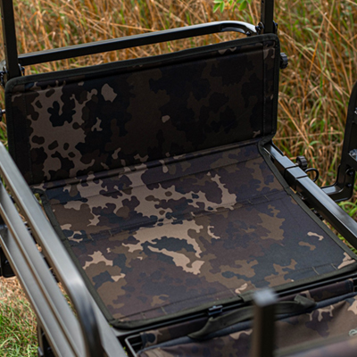 Fond Plein Carp-Porter Base Board Dark Kamo Large - description 01