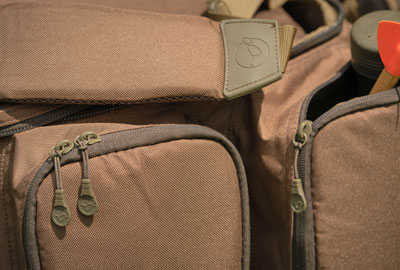 Pack Bagagerie Korda Compac 3x13' (2 Pièces) 17 Pack Bagagerie Korda Compac 3x13' (2 Pièces) -Balanciers Soldes ceb1f5226a0c345b49e365c7ee399079745448f0 226025amb8